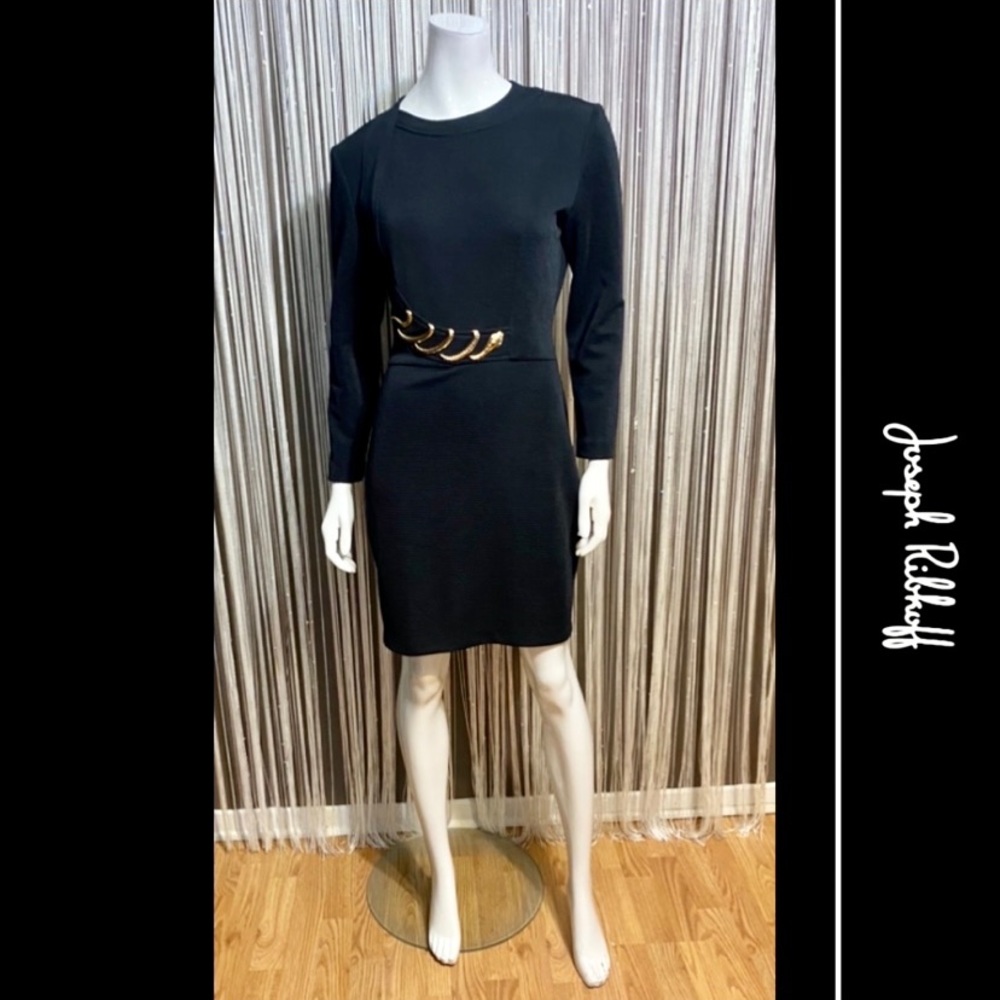 🔻SALE🔻JOSEPH RIBKOFF🔹EXCELLENT CONDITION